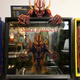 Illustration for article titled 50 Gorgeous Examples of Pinball Machine Art Across Seven Decades